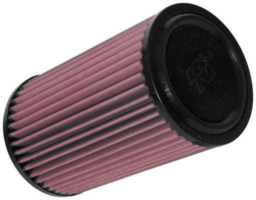 K & N Performance Air Filter for Kawasaki Teryx KRX 1000 - AWESOMEOFFROAD.COM