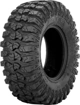 Tire Rock A Billy 26x9r12 Radial 8pr Lr 455lbs - AWESOMEOFFROAD.COM