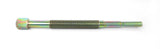 Clutch Puller - AWESOMEOFFROAD.COM