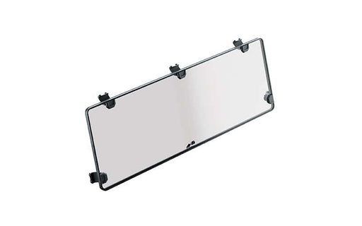 Arctic Cat/Textron Off Road Economy Polycarbonate Rear Window for Prowler Pro - AWESOMEOFFROAD.COM