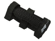 PRP Paracord Handle - Black - AWESOMEOFFROAD.COM