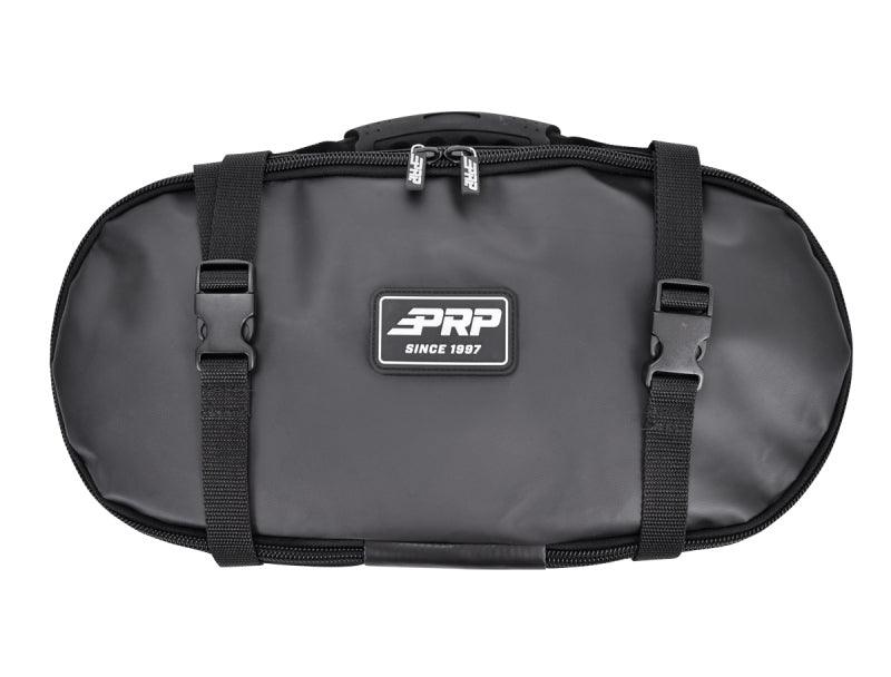 PRP UTV Spare Drive Belt Bag - Large - AWESOMEOFFROAD.COM