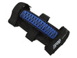 PRP Paracord Handle - Blue - AWESOMEOFFROAD.COM