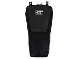 PRP Polaris RZR PRO XP/PRO R/Turbo R Center Bag - AWESOMEOFFROAD.COM