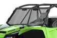 Arctic Cat/Textron Off Road Full Windshield for Wildcat XX - AWESOMEOFFROAD.COM