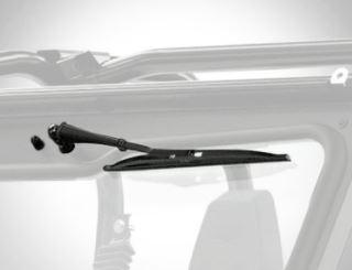 Arctic Cat/Textron Off Road Windshield Wiper Kit Stampede & Havoc X - AWESOMEOFFROAD.COM