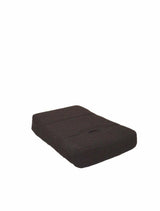 PRP UTV Booster Cushion/Bottom Only - AWESOMEOFFROAD.COM