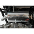 MBRP Sports Series Kawasaki TERYX KRX 1000 Sport Muffler - AWESOMEOFFROAD.COM