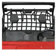 Arctic Cat/Textron Off Road Soft Headache Net Stampede & Havoc X - AWESOMEOFFROAD.COM