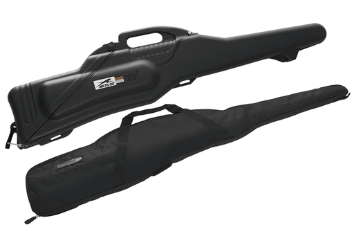 Clamshell Gun Scabbard & Case - AWESOMEOFFROAD.COM