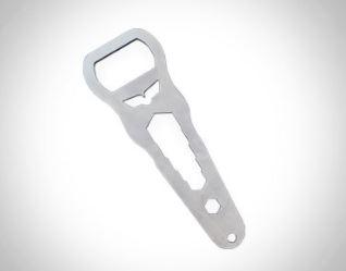 Arctic Cat/Textron Off Road Fast-N-Latch Tool Stampede & Havoc X - AWESOMEOFFROAD.COM
