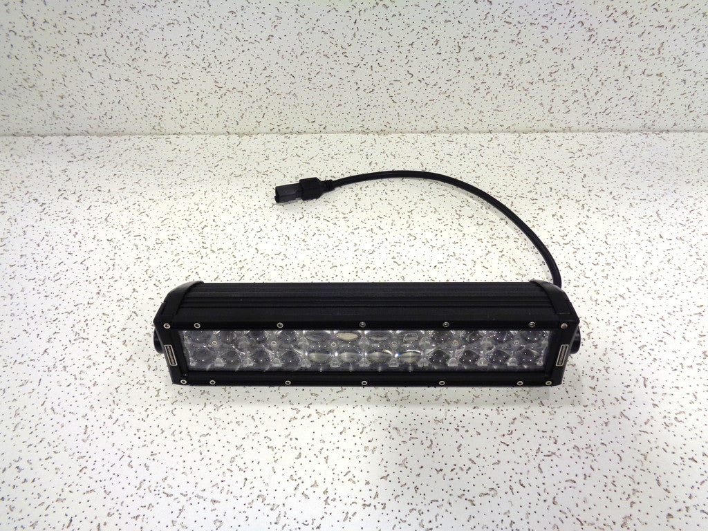 Standard LED Spot/Flood Combo Light Bars by AWESOMEOFFROAD - AWESOMEOFFROAD.COM