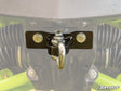 Arctic Cat/Textron Off Road Wildcat XX Front Tow Hook by Super ATV - AWESOMEOFFROAD.COM